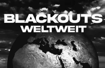 Die größten Blackouts weltweit und ihre Ursachen