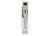 Domotherm Easy digitales Fieberthermometer, 1 St