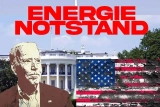 USA: Regierung ruft Energienotstand aus